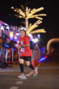 BIB: 
                            <button type="button" onclick="openModal(23659250)" class="btn btn-primary btn-sm float-right btn-popup" data-toggle="modal" data-target=".modal-high-quality">
                        <i class="fas fa-shopping-cart"></i> Add to Cart
                    </button>
                                            <button type="button" onclick="isThisMe(23659250, true)" class="btn btn-success btn-sm float-right btn-popup btn-isme hidden" data-toggle="tooltip" data-placement="bottom" title="นี่คือรูปของคุณใช่ไหม คลิกที่นี่เพื่อเอาเข้าอัลบั้ม">
                        <i class="fas fa-plus"></i> Add to album
                    </button>
                    <button type="button" onclick="isThisMe(23659250, false)" class="btn btn-warning btn-sm float-right btn-popup btn-isnotme hidden">
                        <i class="fas fa-ban"></i> Remove from album
                    </button>